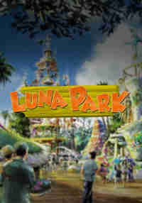 Luna Park