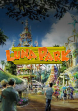 Luna Park