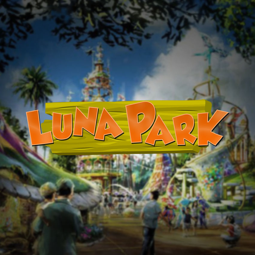Luna Park