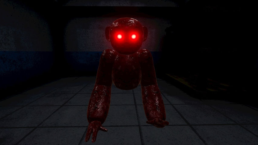 ChimplyVR