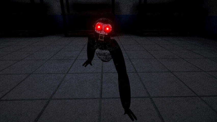 ChimplyVR