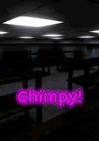 ChimplyVR