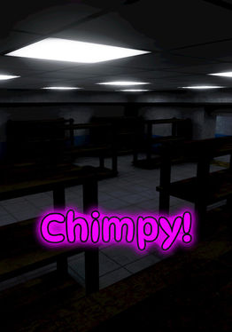 ChimplyVR