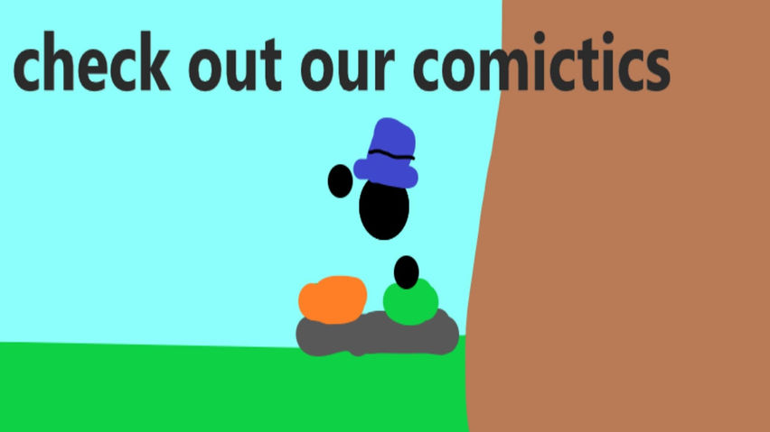 Basically monke (Discontinued)