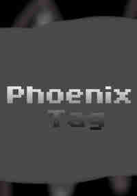 Phoenix Tag