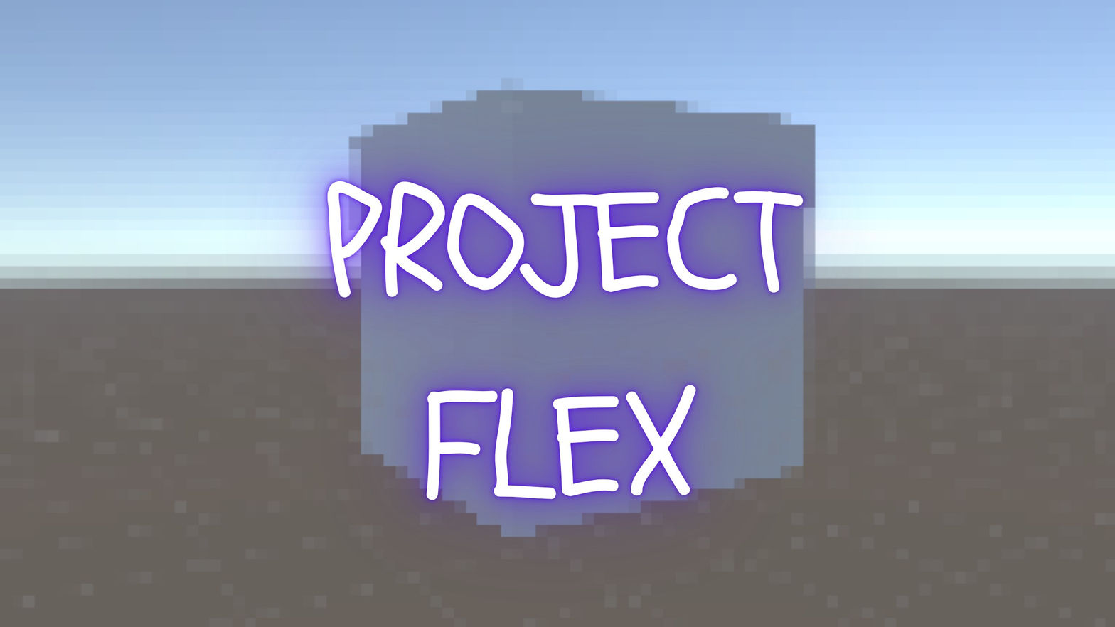 Project Flex.