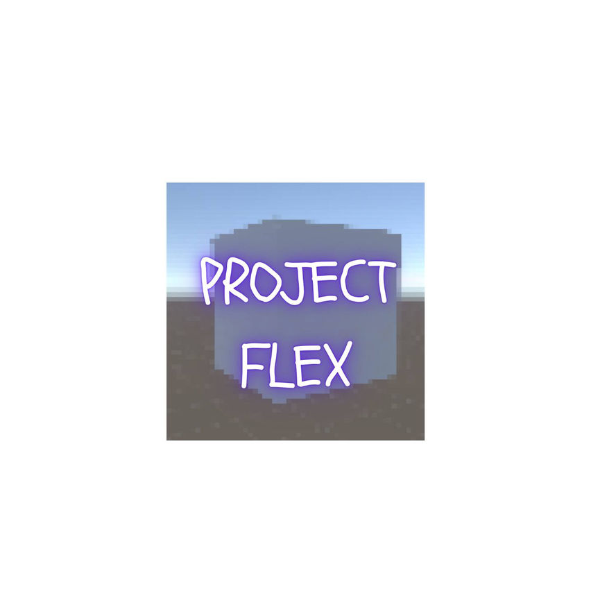 Project Flex.