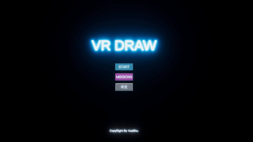 VRDraw