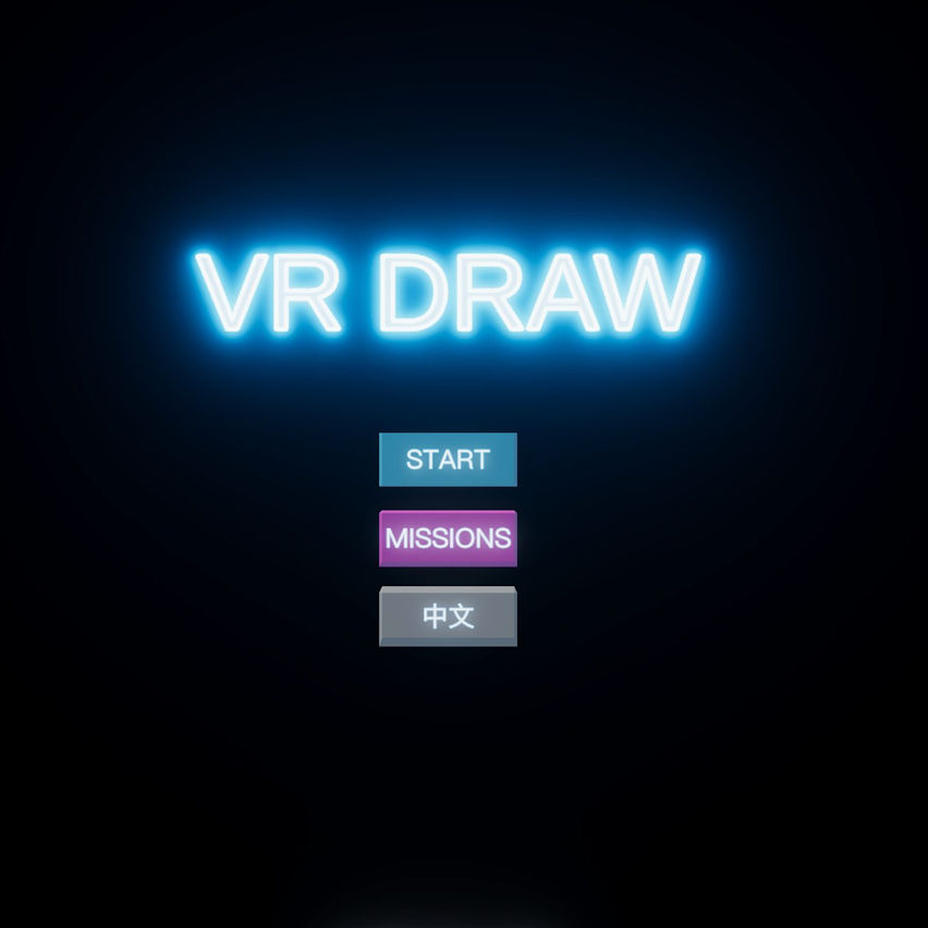 VRDraw