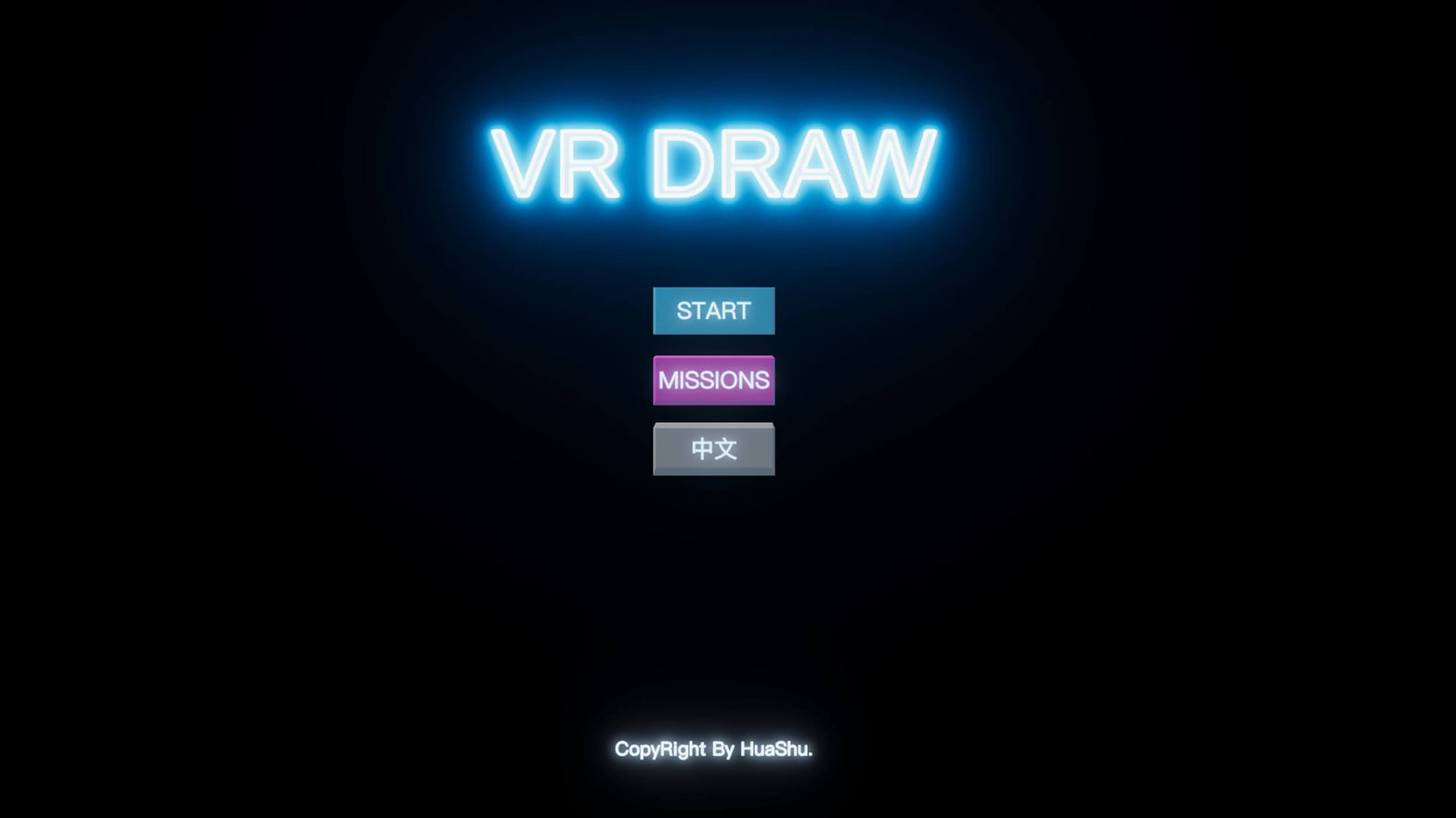 VRDraw