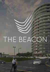 The Beacon - Sustainable Apartments