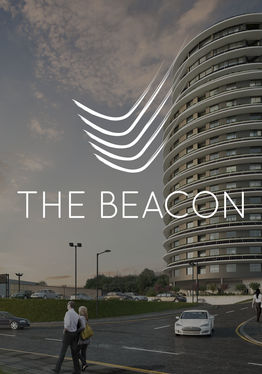 The Beacon - Sustainable Apartments