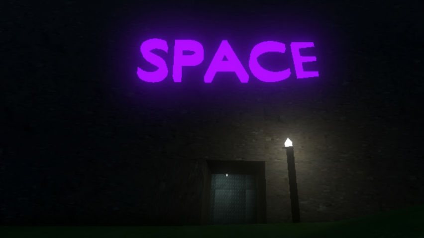 SpaceMonkes