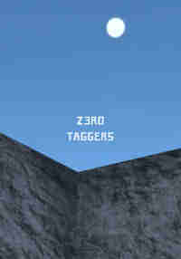 Z3ro Taggers
