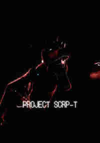 Project SCRP-T