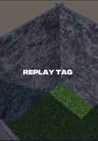 Replay Tag