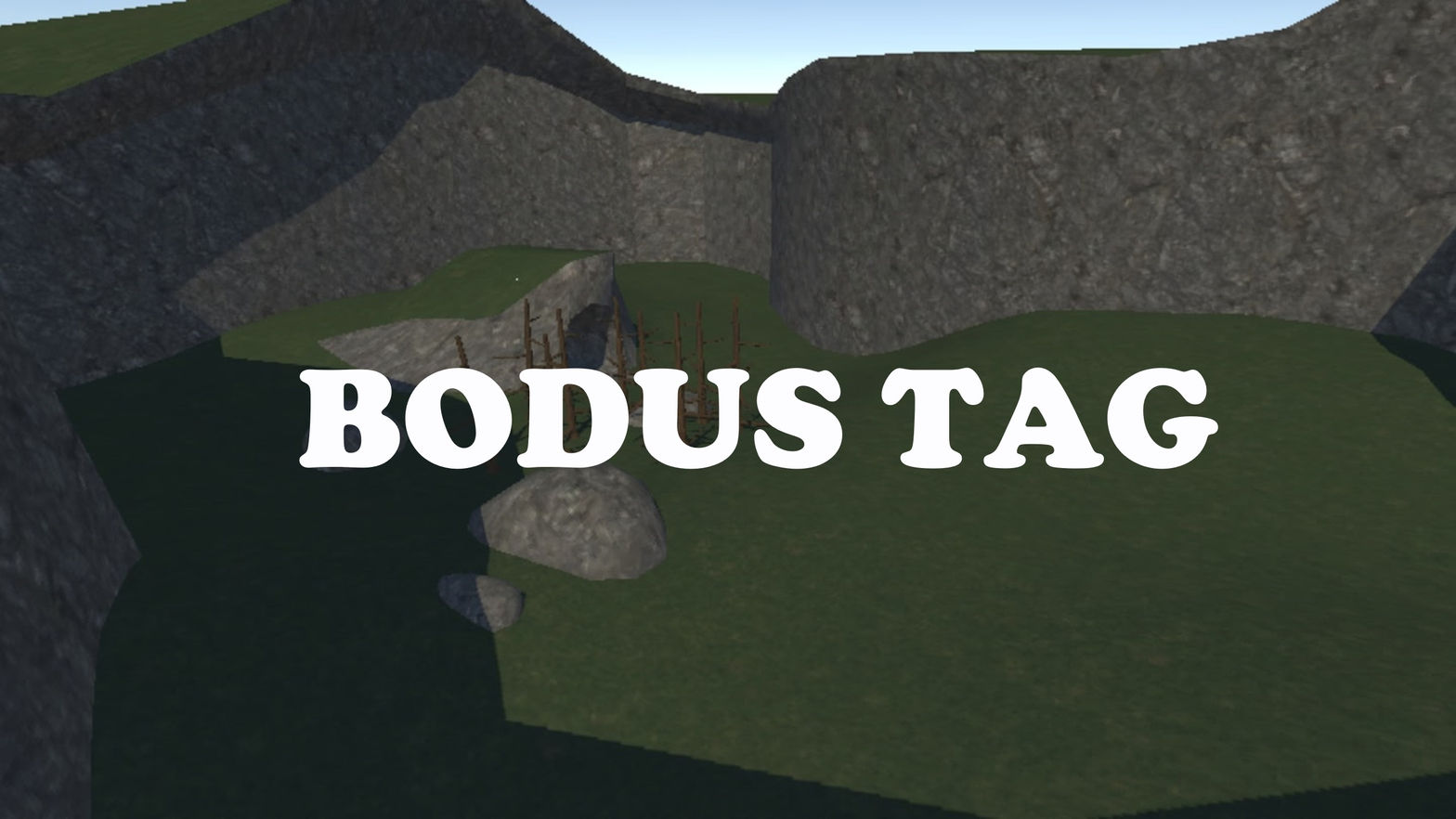Bodus Tag