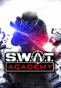 SWAT Academy