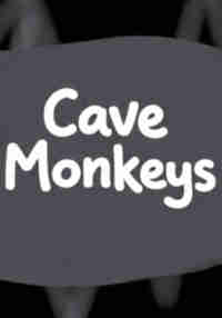 Cave Monkeys