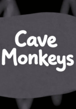 Cave Monkeys