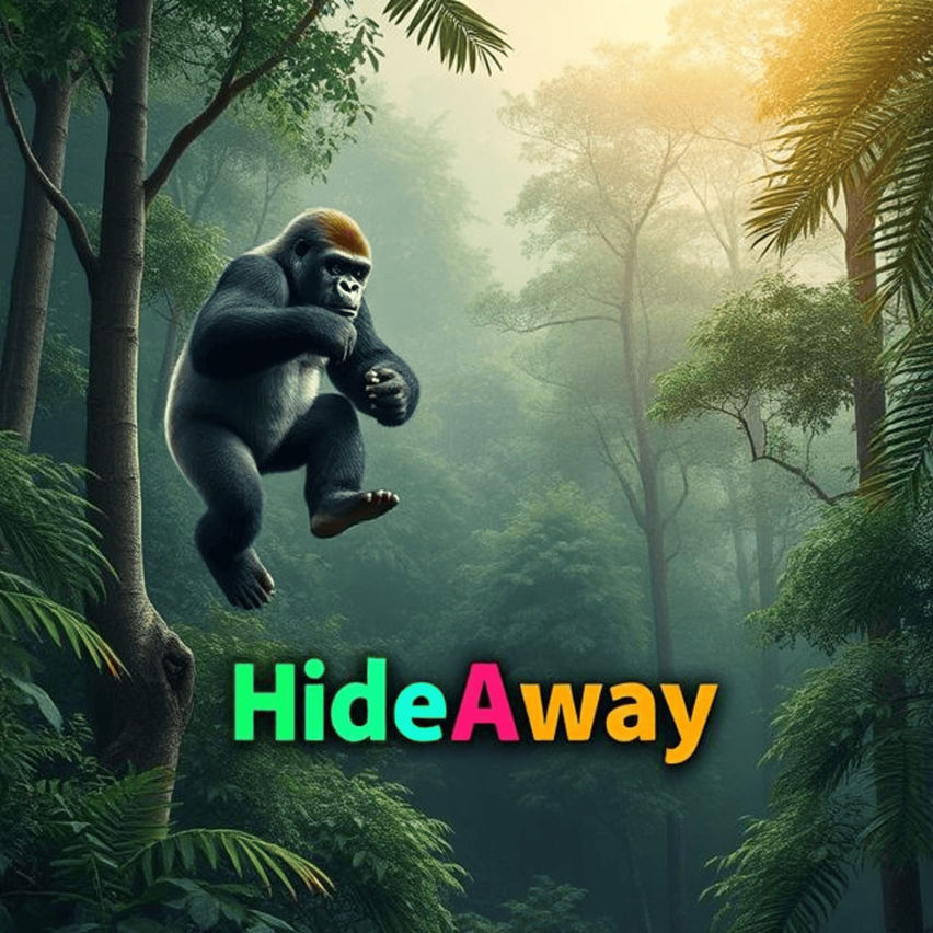 HideAway