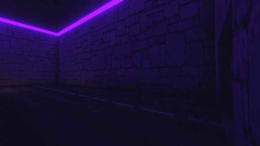 HideAway