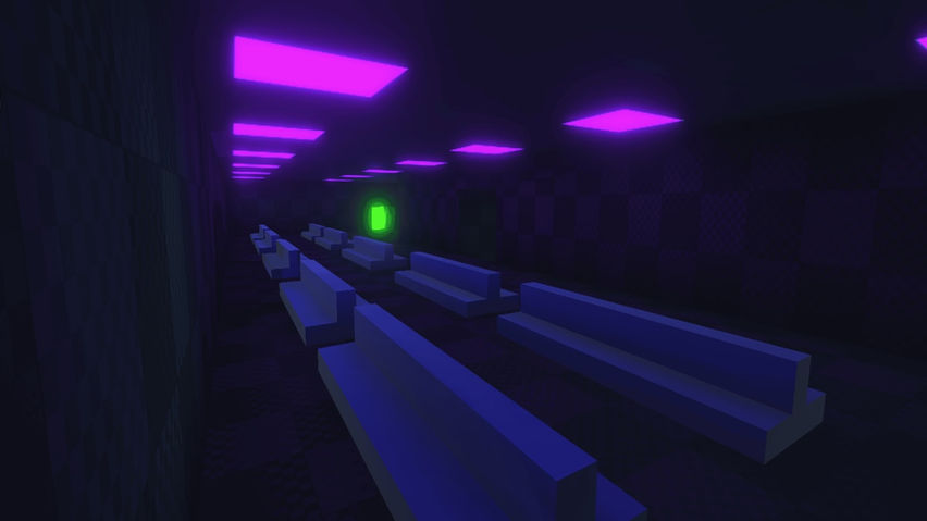HideAway