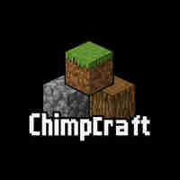 Chimpcraft