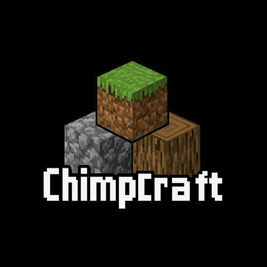 Chimpcraft