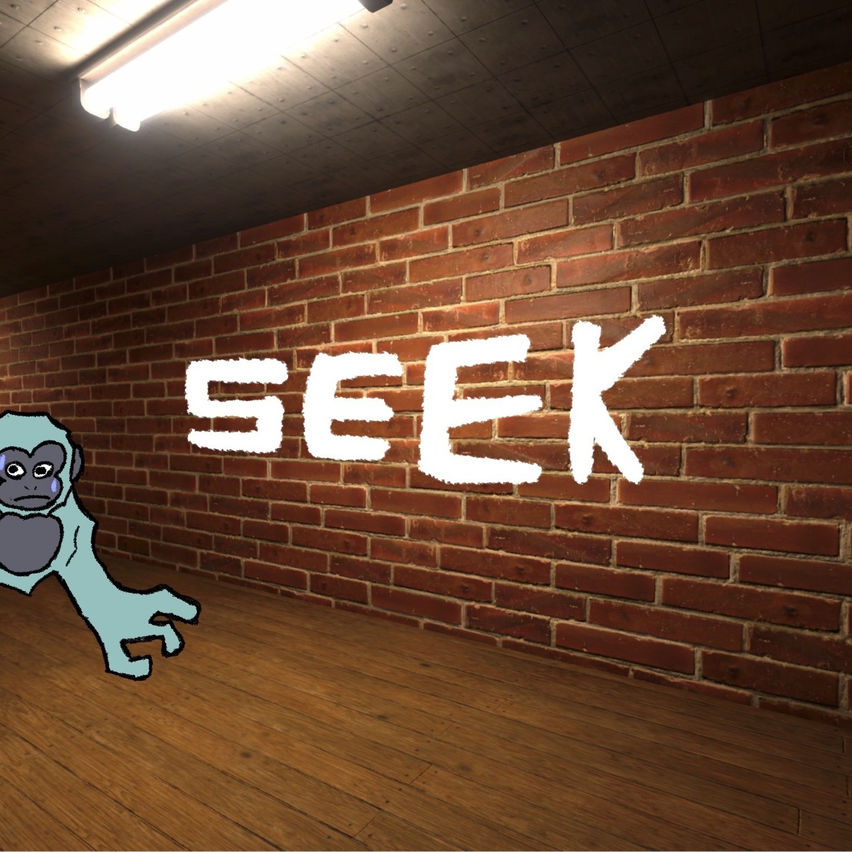 SEEK