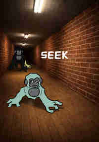 SEEK