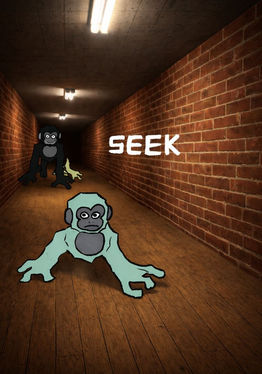SEEK