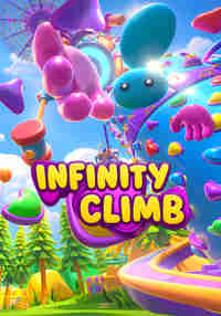 Infinity Climb