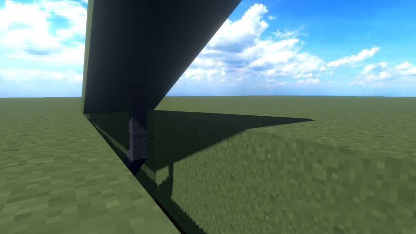 Creartz Sandbox