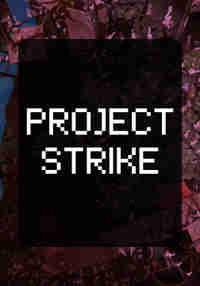 Project Strike