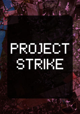 Project Strike