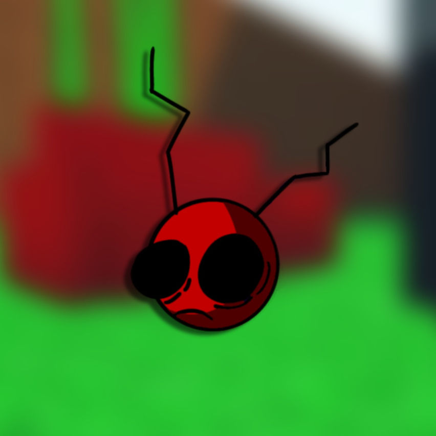 Ants Wonder
