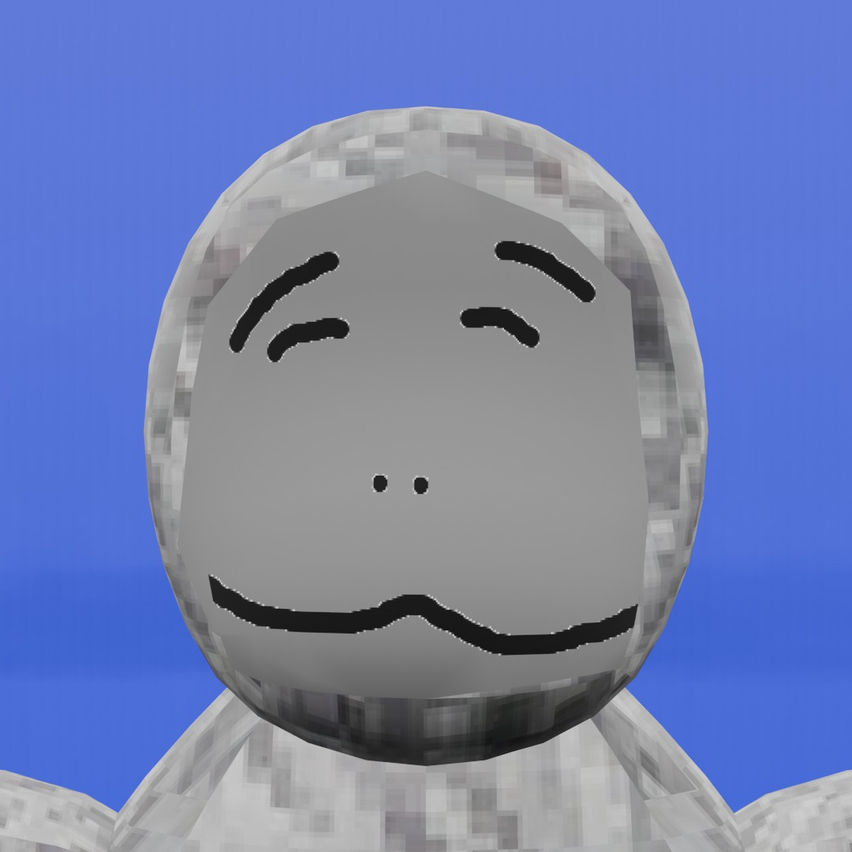 Static Loss