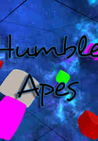 Humble Apes