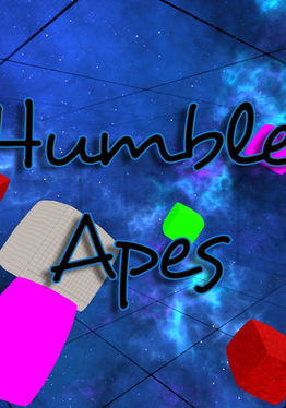 Humble Apes