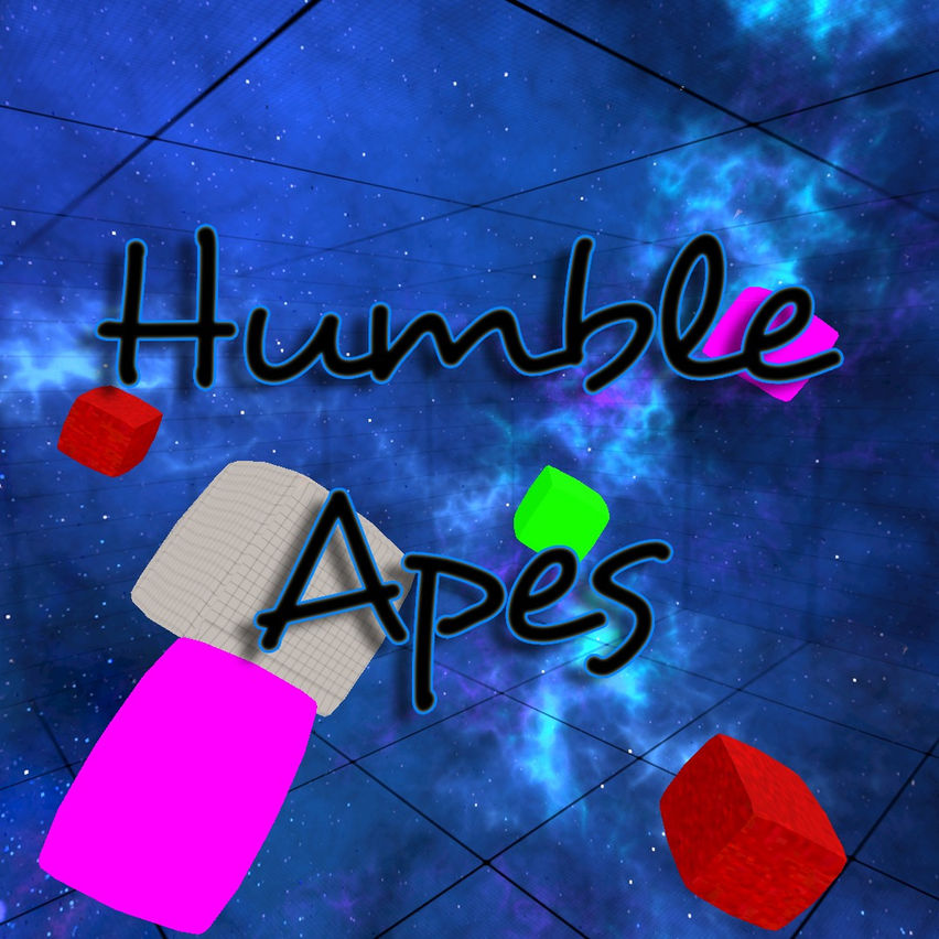 Humble Apes