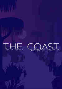 The Coast