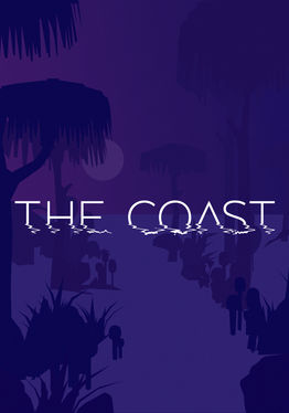 The Coast