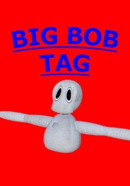 Big Bob: Awakening
