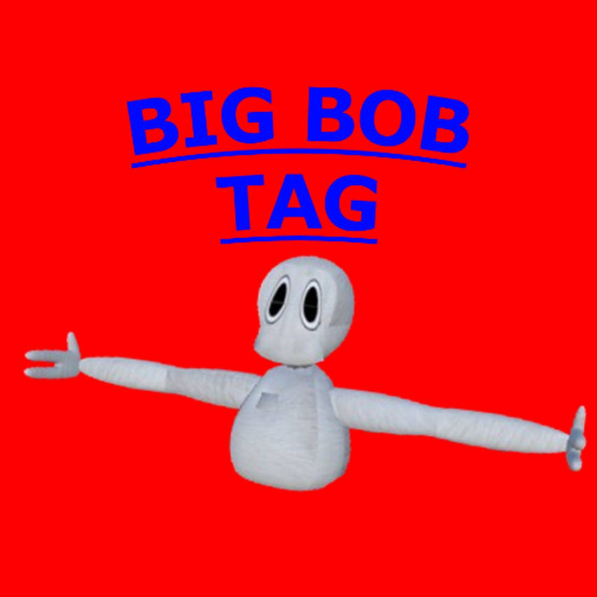Big Bob: Awakening