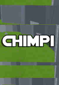 Chimpi