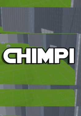 Chimpi