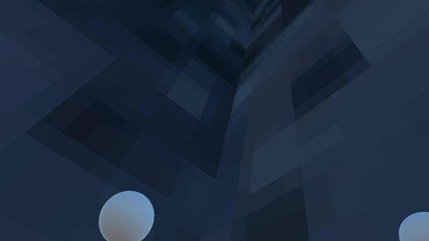 Puzzle runners v9