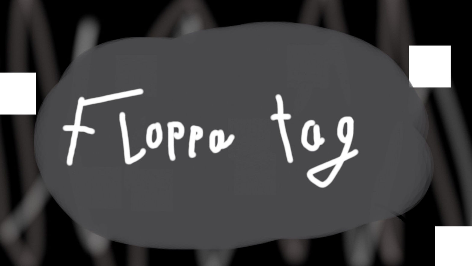 Floppa Tag
