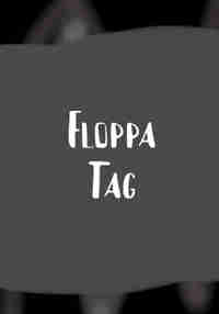 Floppa Tag
